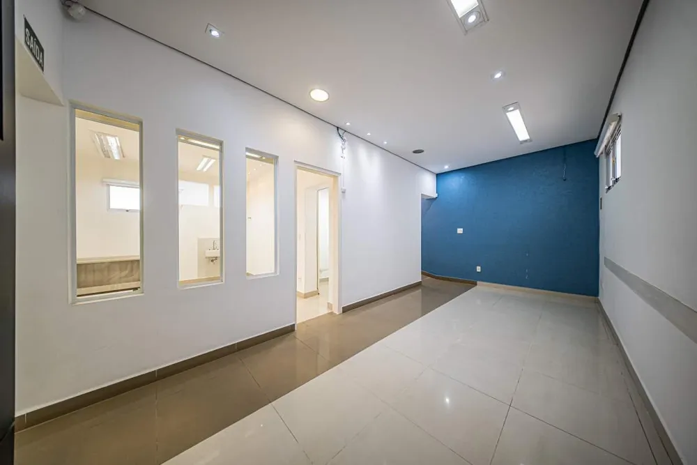 Loja-Salão, 336 m² - Foto 6