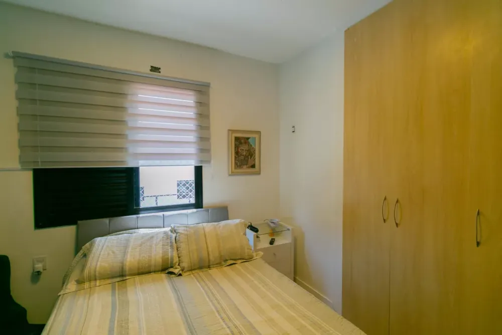 Apartamento, 3 quartos, 130 m² - Foto 11