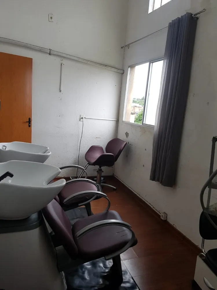 Casa, 12 quartos, 400 m² - Foto 4