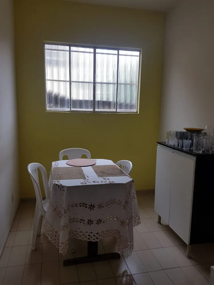Casa, 12 quartos, 400 m² - Foto 1