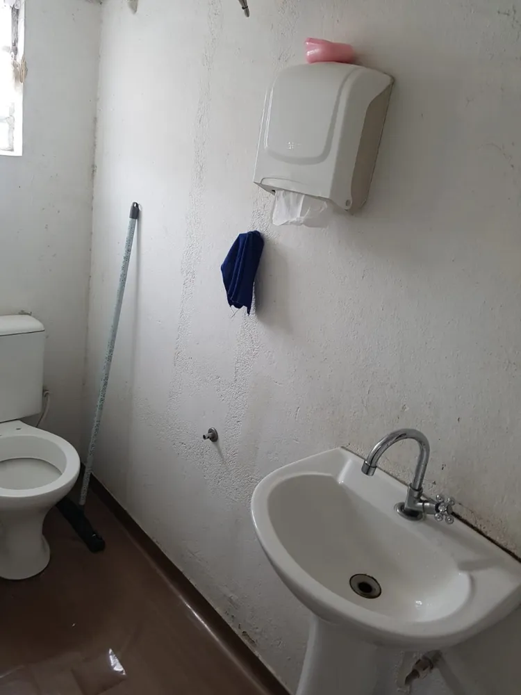 Casa, 12 quartos, 400 m² - Foto 3
