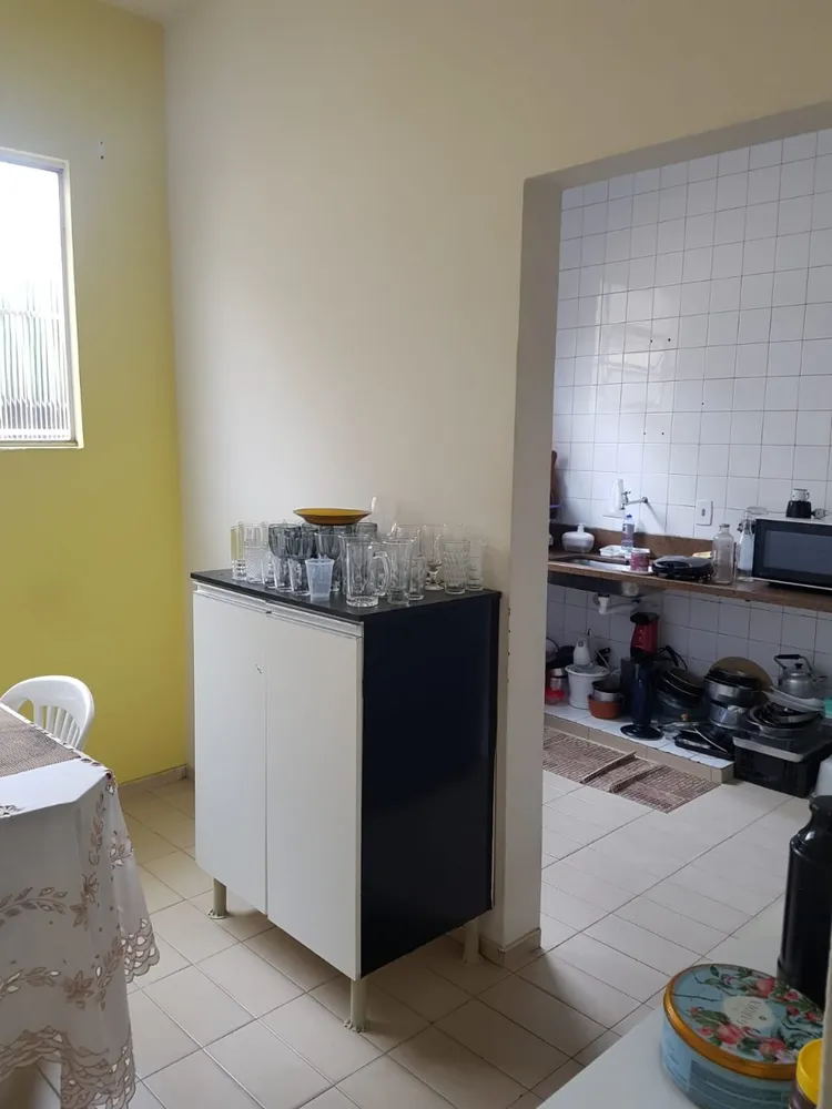 Casa, 12 quartos, 400 m² - Foto 2