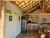 Sítio, 4 quartos, 1440 m² - Foto 2