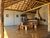 Sítio, 4 quartos, 1440 m² - Foto 1