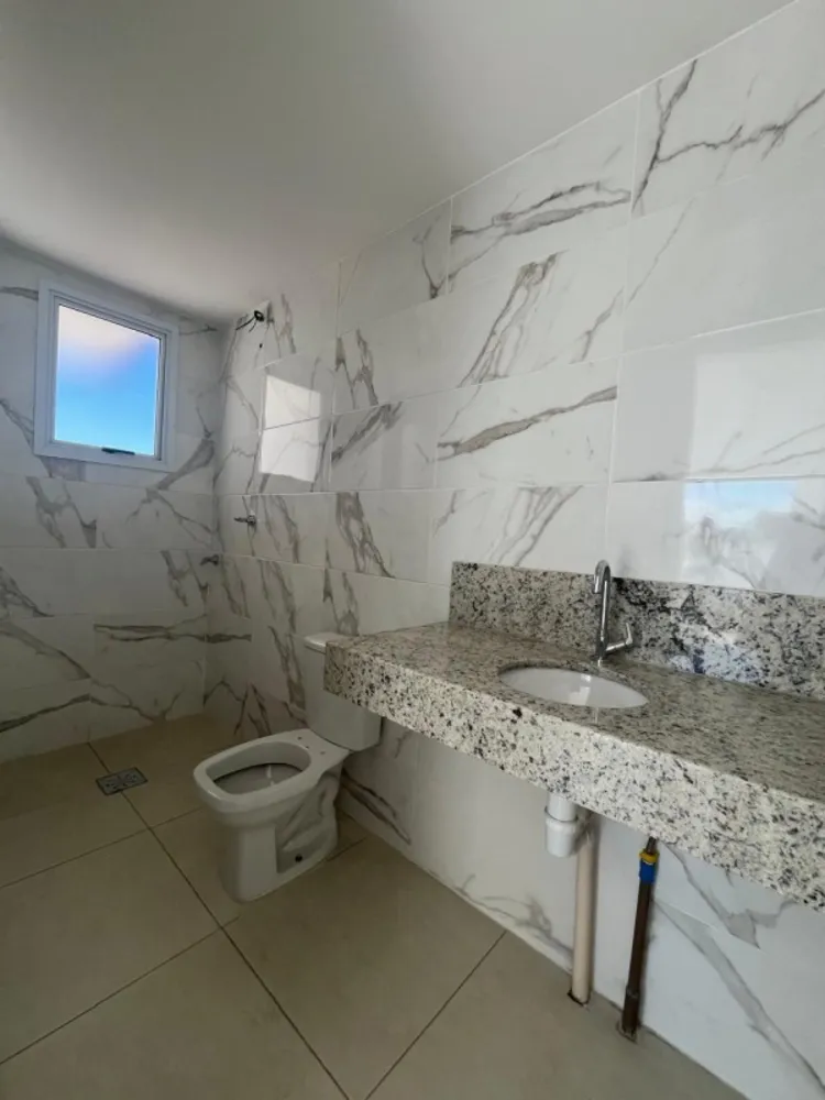 Cobertura, 3 quartos, 45 m² - Foto 4