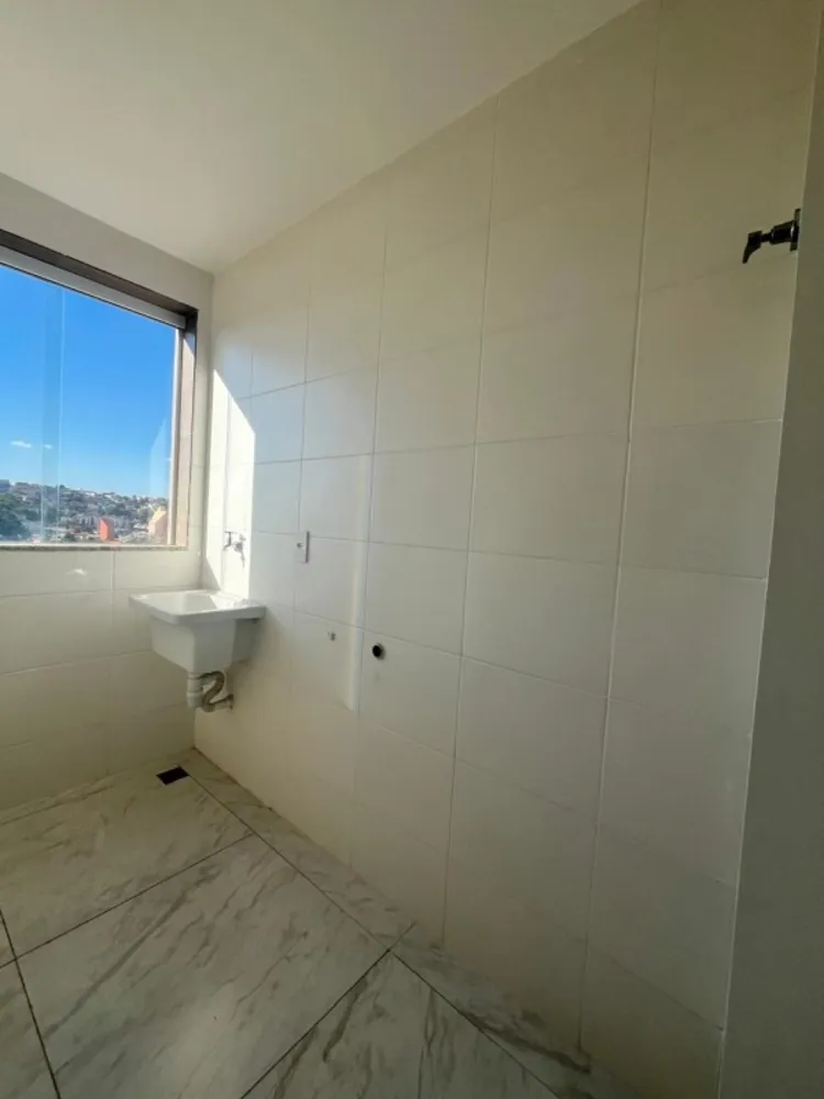 Cobertura, 3 quartos, 45 m² - Foto 7