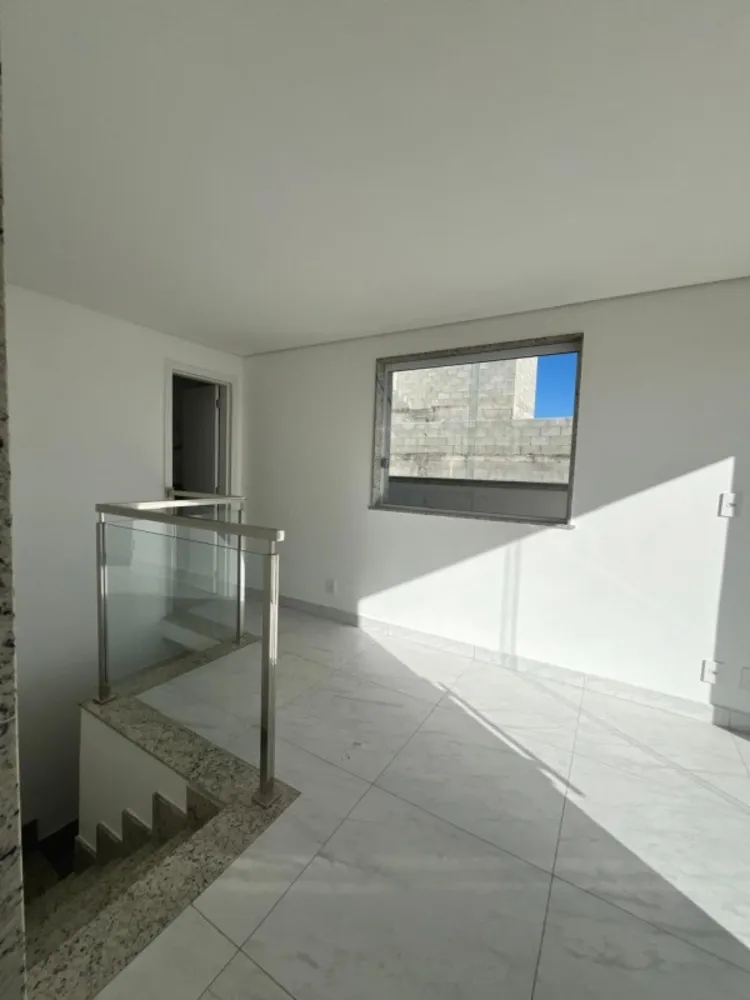 Cobertura, 3 quartos, 45 m² - Foto 5