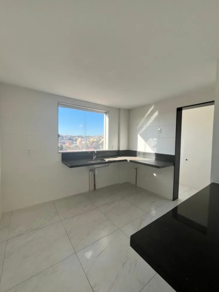 Cobertura, 3 quartos, 45 m² - Foto 8