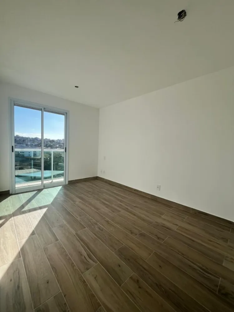 Cobertura, 3 quartos, 45 m² - Foto 9