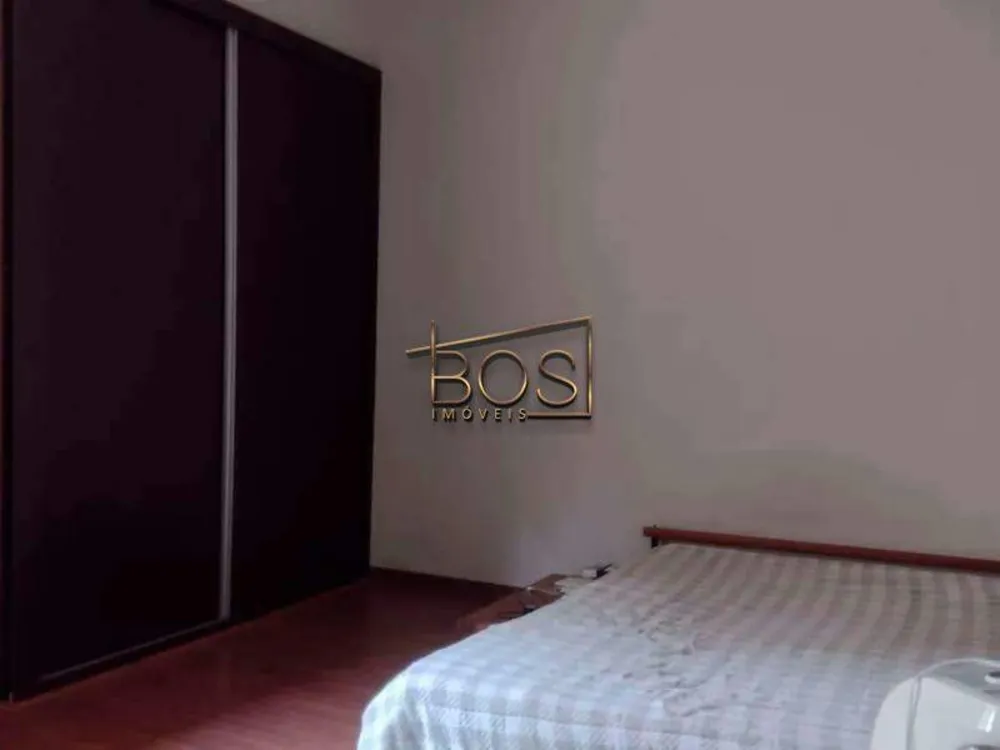 Apartamento, 3 quartos, 110 m² - Foto 10