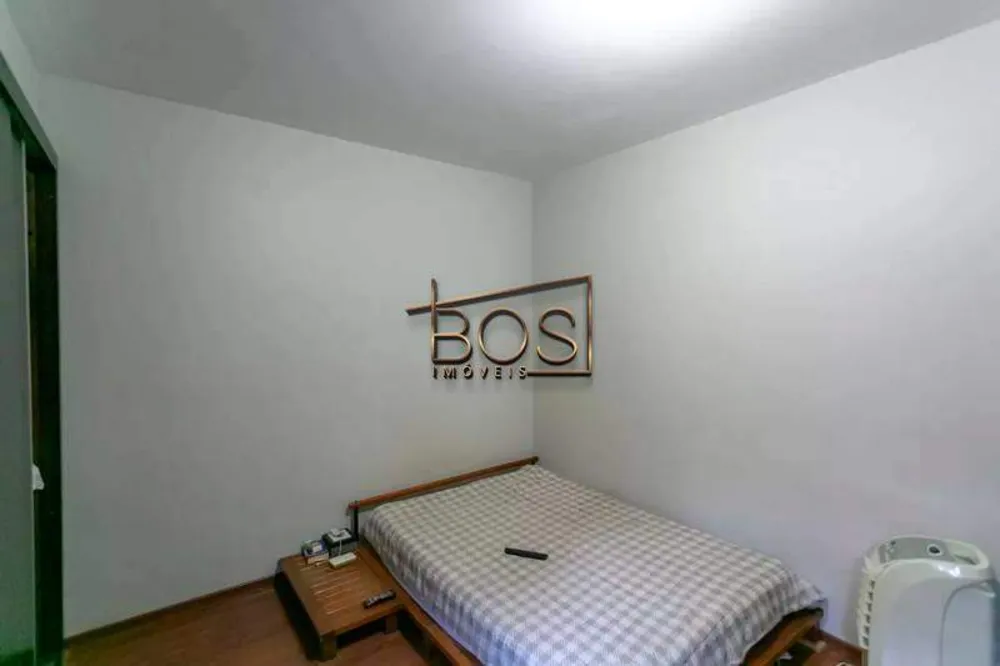 Apartamento, 3 quartos, 110 m² - Foto 9