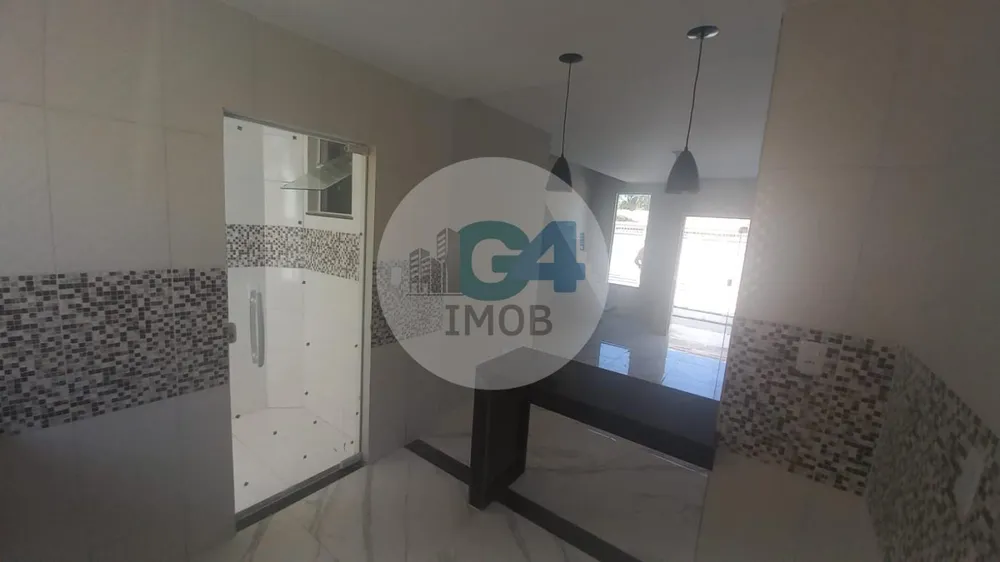 Casa, 2 quartos, 100 m² - Foto 16