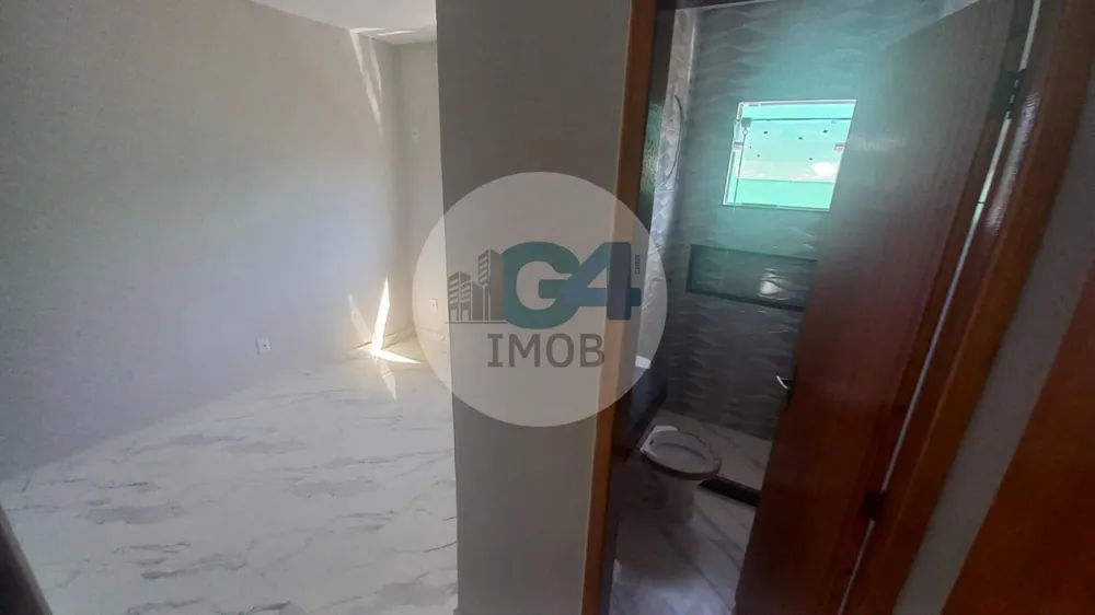 Casa, 2 quartos, 100 m² - Foto 12