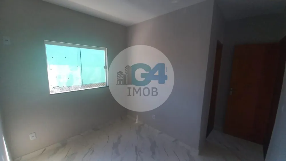 Casa, 2 quartos, 100 m² - Foto 11