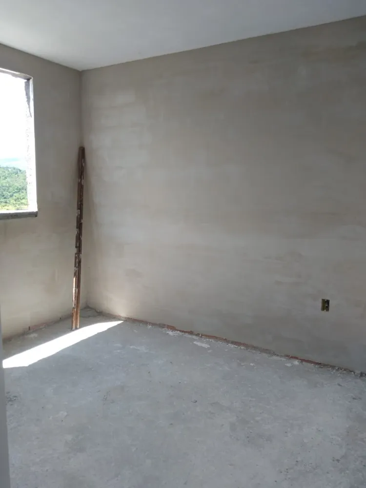 Cobertura, 2 quartos, 52 m² - Foto 11