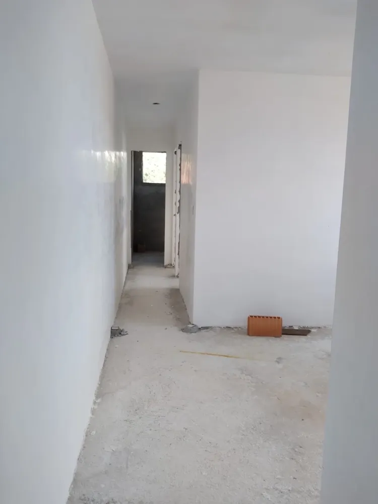 Cobertura, 2 quartos, 52 m² - Foto 10