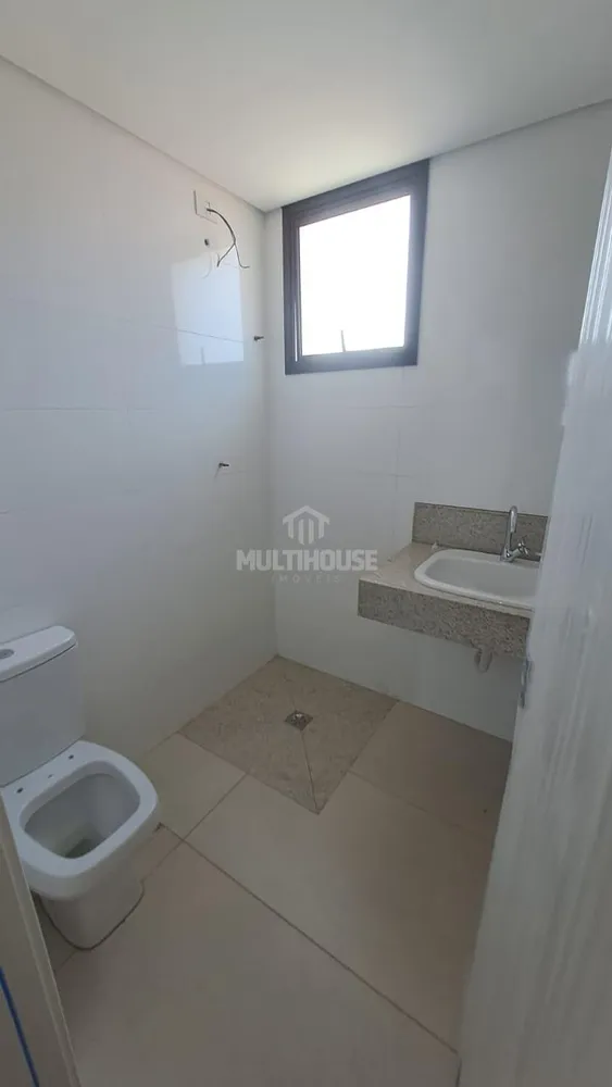 Apartamento, 4 quartos, 142 m² - Foto 10