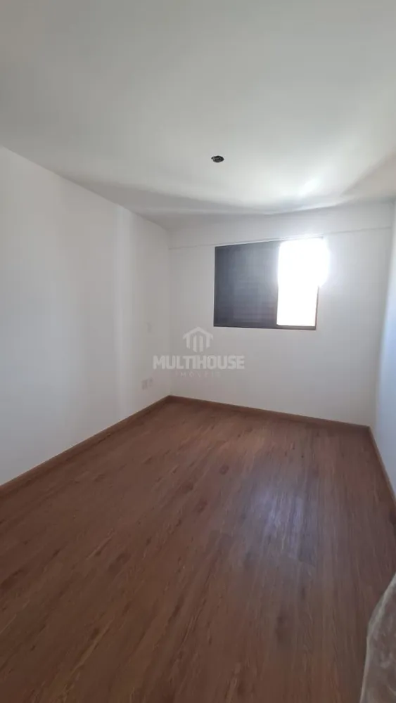 Apartamento, 4 quartos, 142 m² - Foto 12