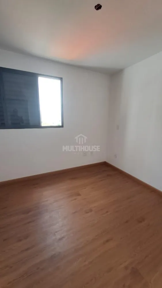 Apartamento, 4 quartos, 142 m² - Foto 9