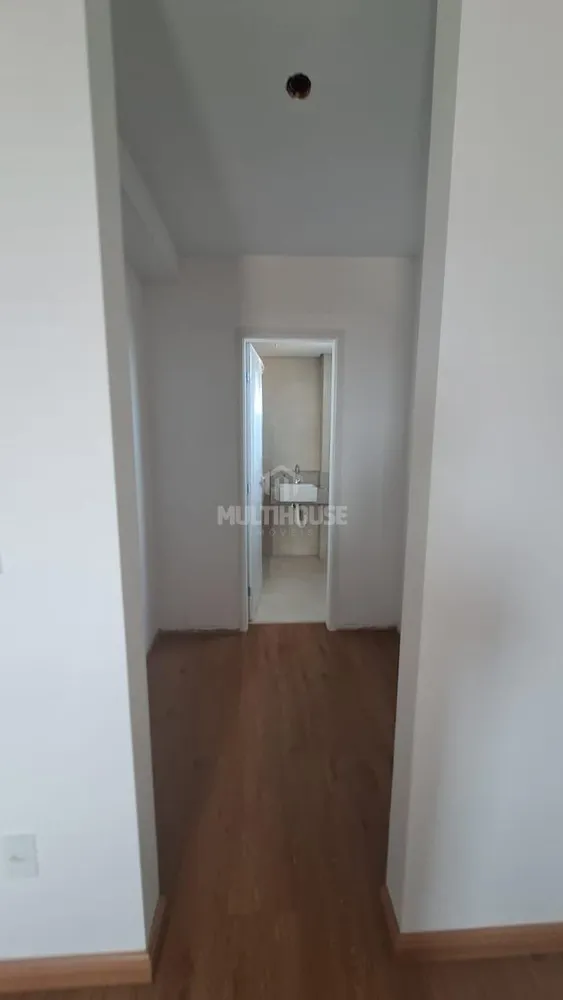 Apartamento, 4 quartos, 142 m² - Foto 7