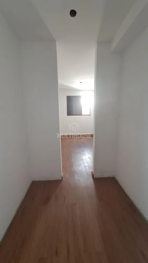 Apartamento, 4 quartos, 142 m² - Foto 8