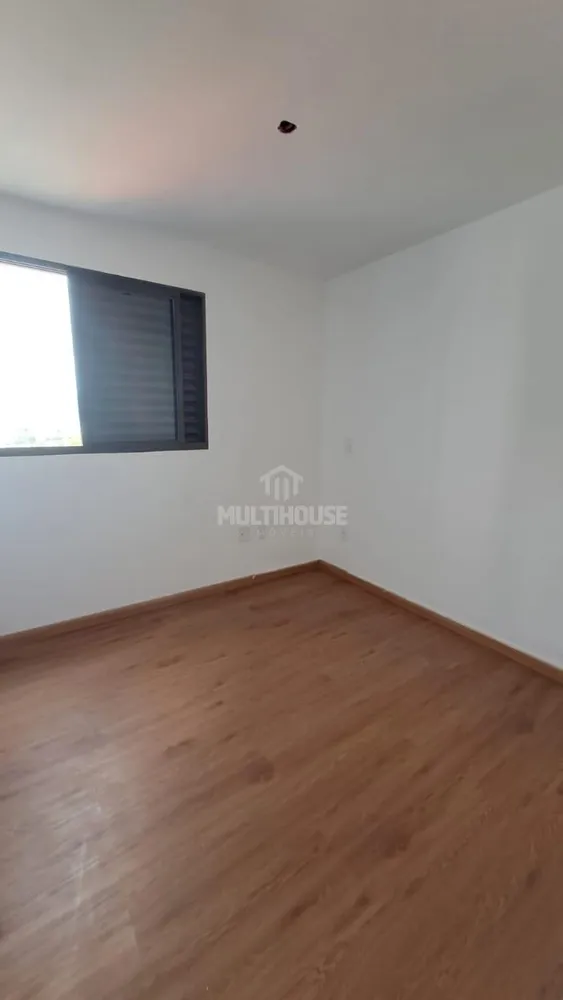 Apartamento, 4 quartos, 142 m² - Foto 15