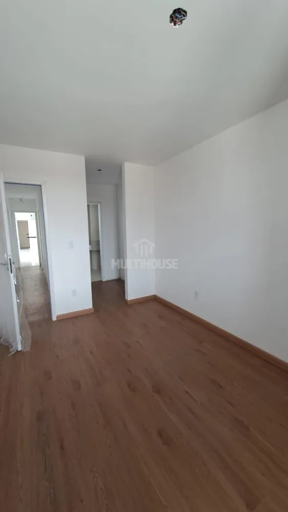 Apartamento, 4 quartos, 142 m² - Foto 16