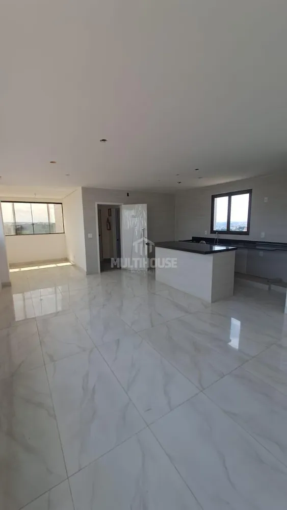 Apartamento, 4 quartos, 142 m² - Foto 4