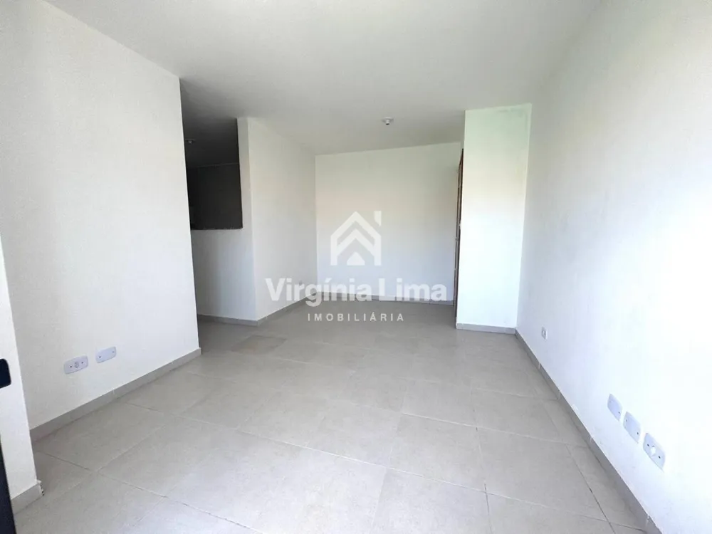 Apartamento, 2 quartos, 380 m² - Foto 8