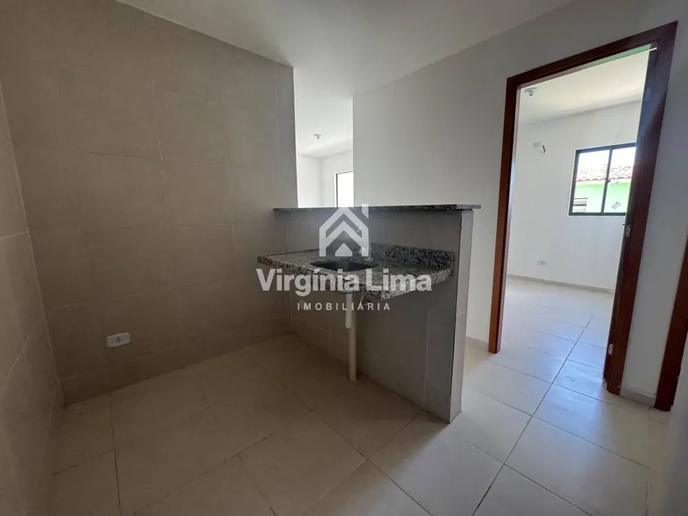Apartamento, 2 quartos, 380 m² - Foto 14
