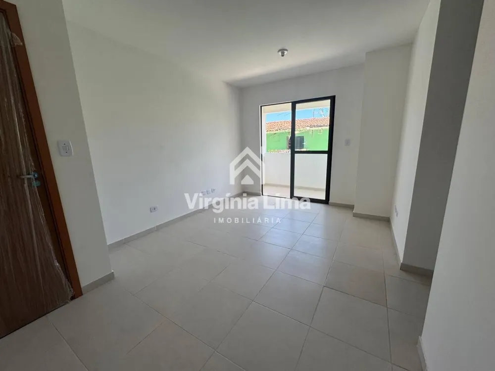 Apartamento, 2 quartos, 380 m² - Foto 5
