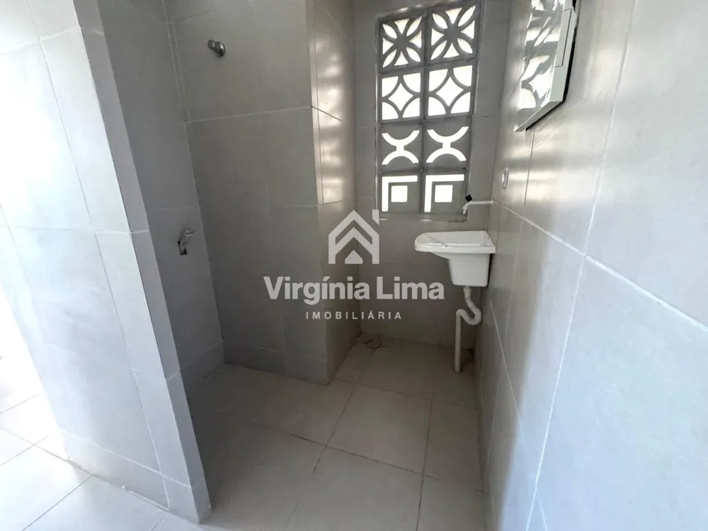 Apartamento, 2 quartos, 380 m² - Foto 16