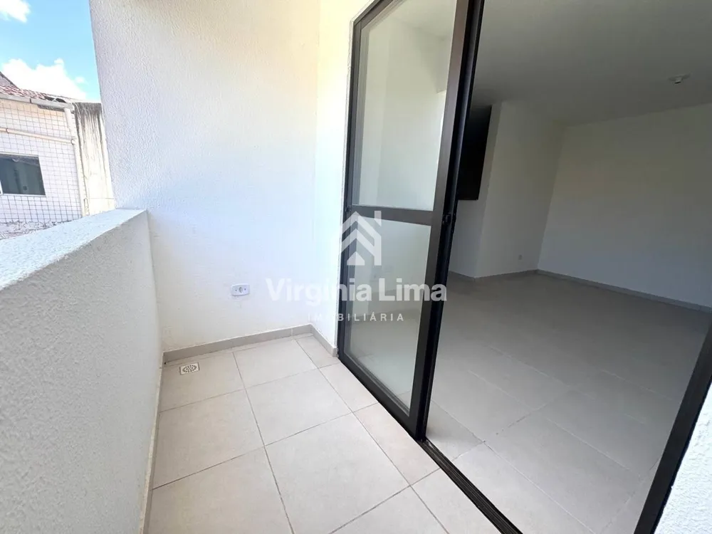 Apartamento, 2 quartos, 380 m² - Foto 7