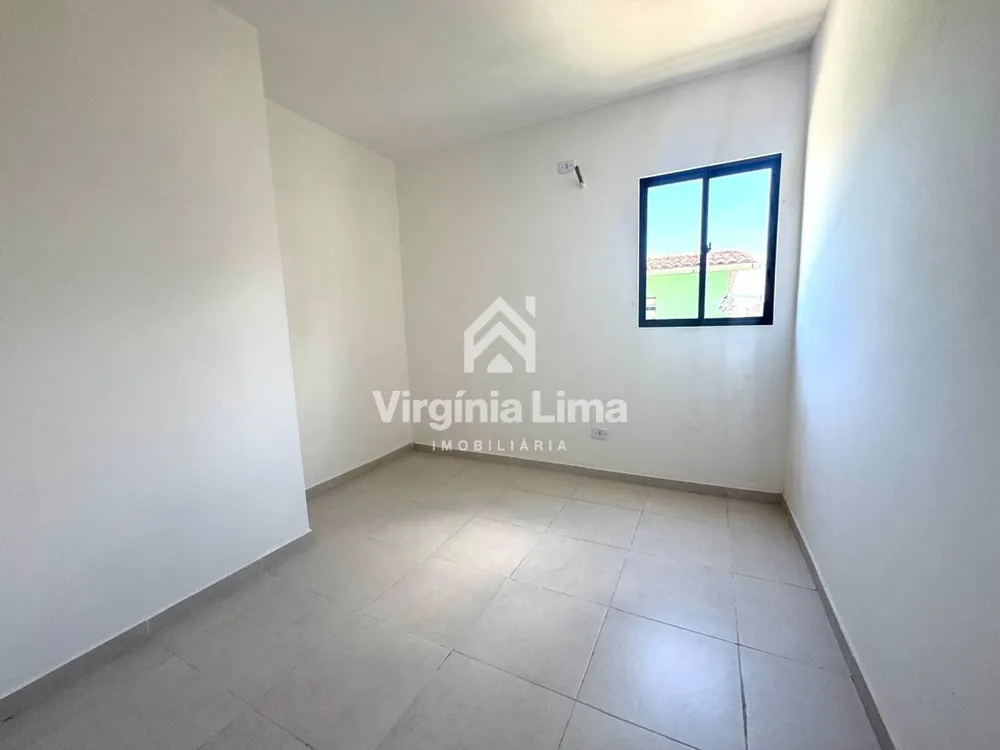 Apartamento, 2 quartos, 380 m² - Foto 12