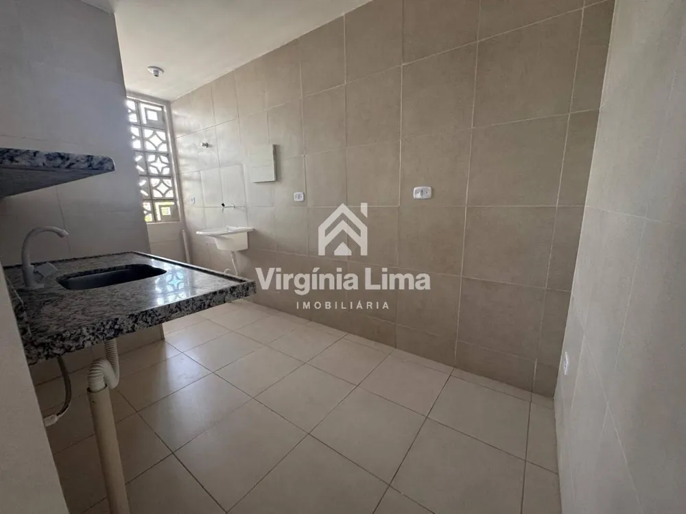 Apartamento, 2 quartos, 380 m² - Foto 15