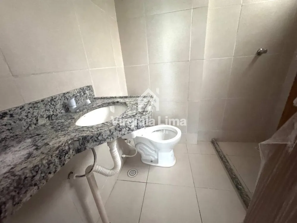 Apartamento, 2 quartos, 380 m² - Foto 11