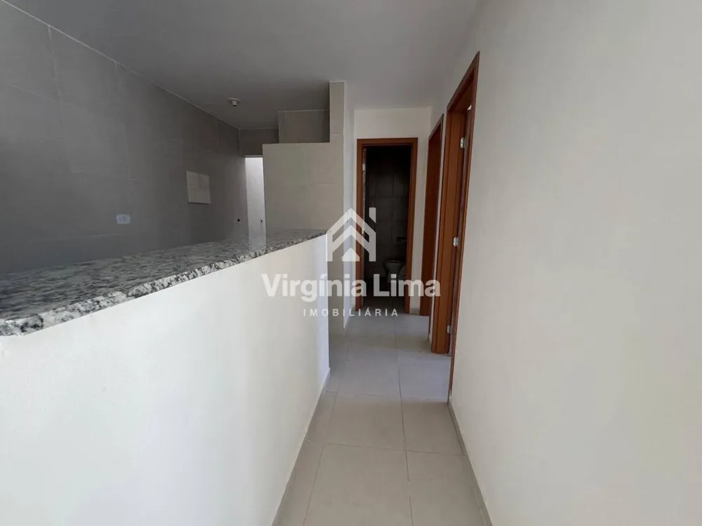 Apartamento, 2 quartos, 380 m² - Foto 9
