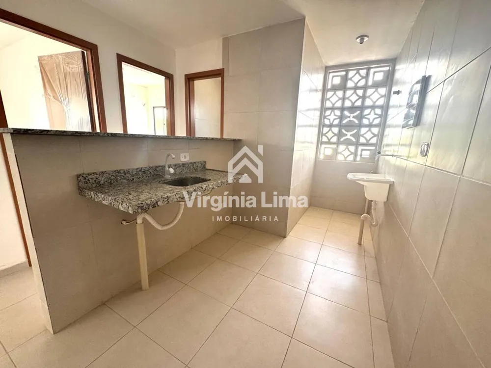Apartamento, 2 quartos, 380 m² - Foto 13