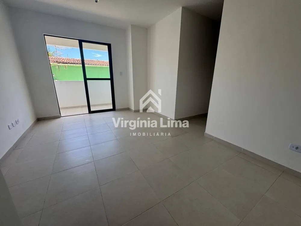 Apartamento, 2 quartos, 380 m² - Foto 4