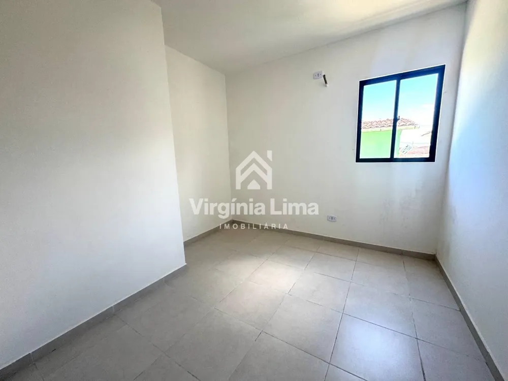 Apartamento, 2 quartos, 380 m² - Foto 10