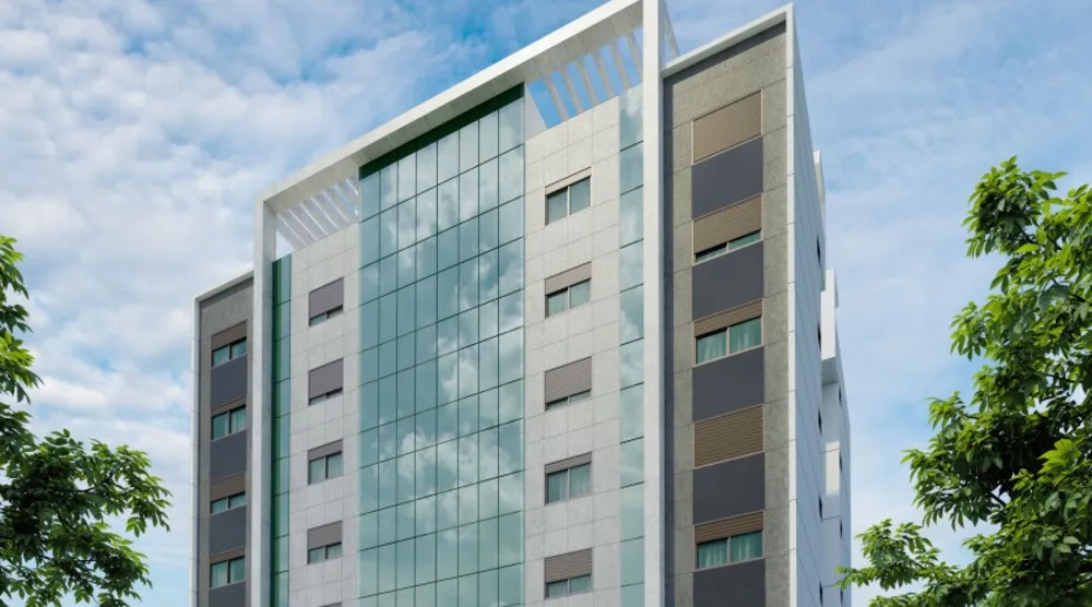 Apartamento, 3 quartos, 85 m² - Foto 3
