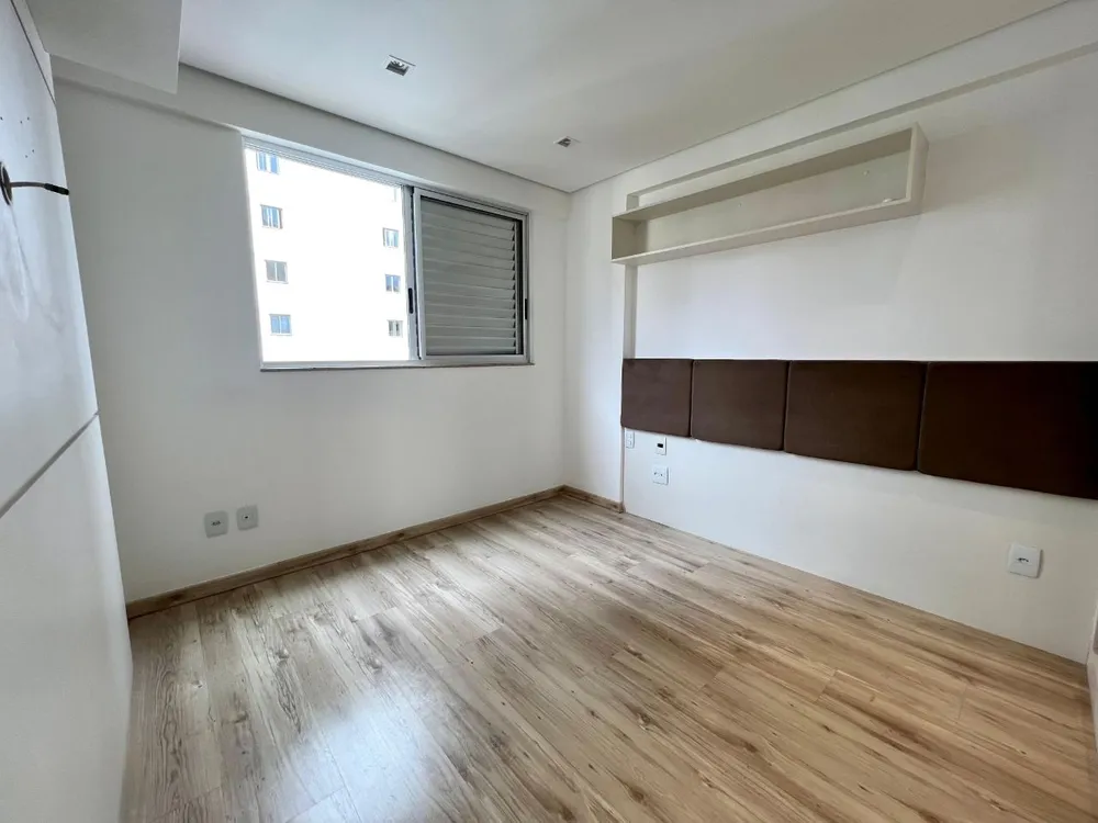 Apartamento, 1 quarto, 30 m² - Foto 6