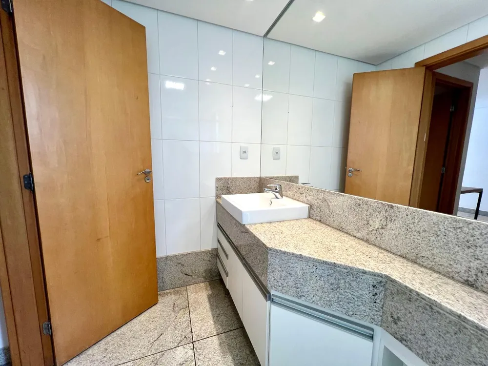 Apartamento, 1 quarto, 30 m² - Foto 7