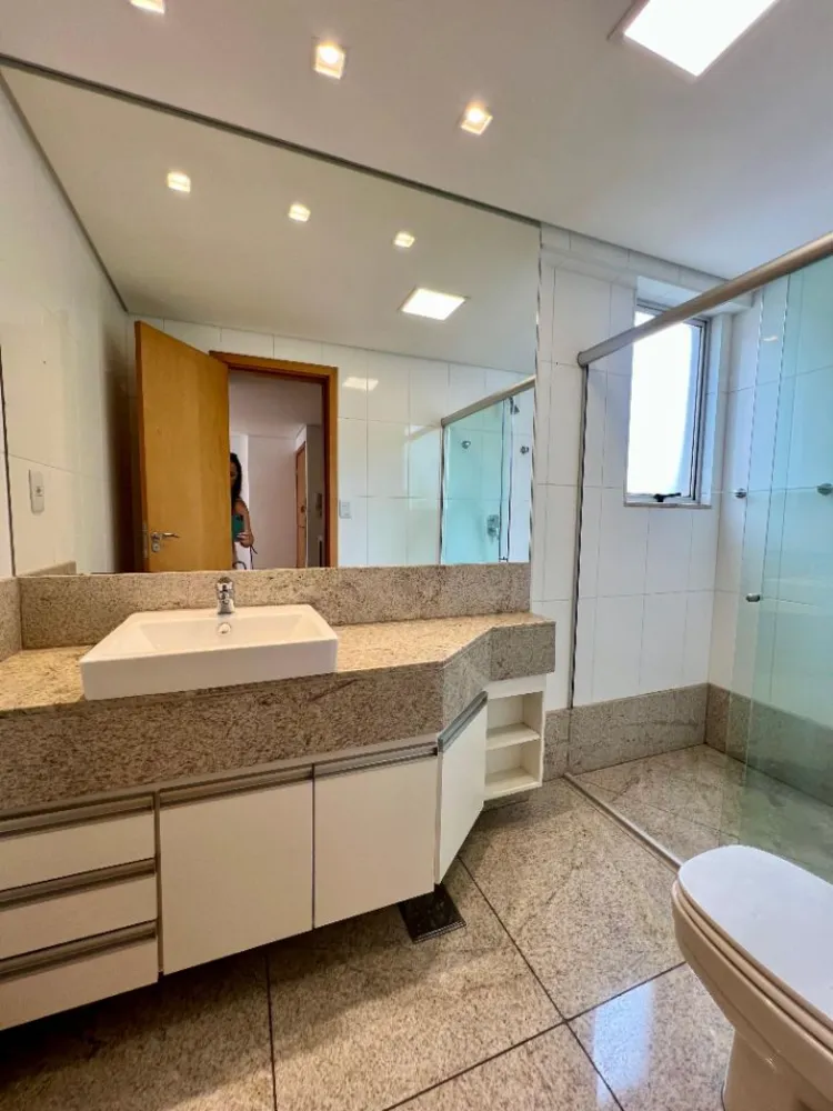 Apartamento, 1 quarto, 30 m² - Foto 10