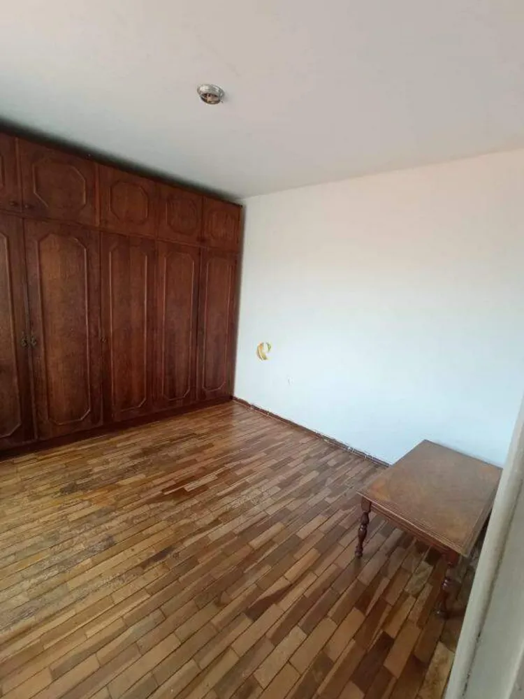 Casa, 5 quartos, 196 m² - Foto 7