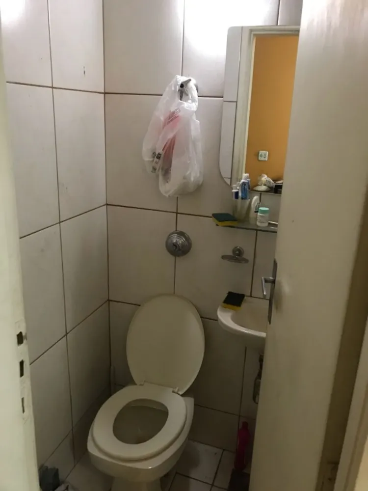 Loja-Salão, 505 m² - Foto 7
