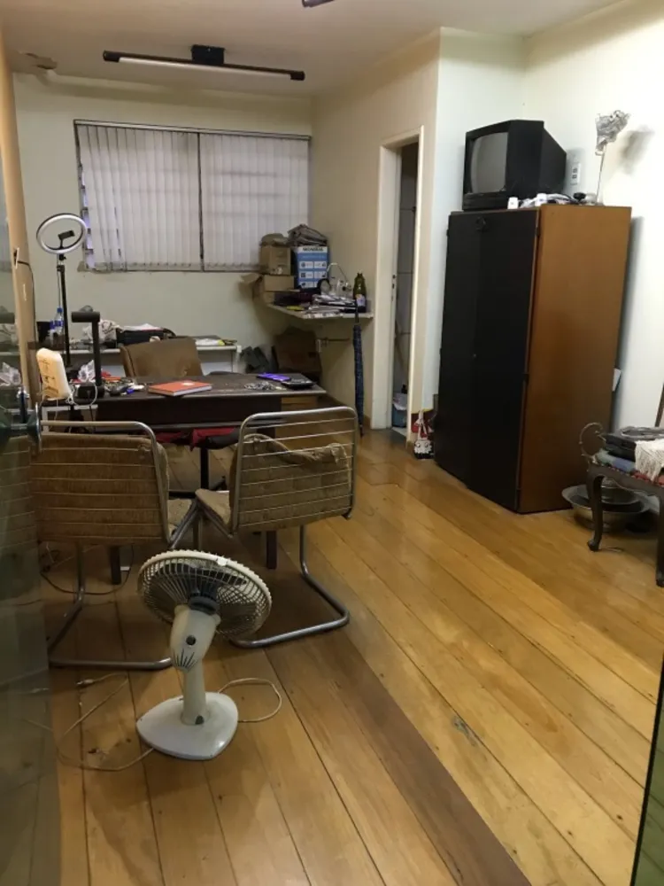 Loja-Salão, 505 m² - Foto 5