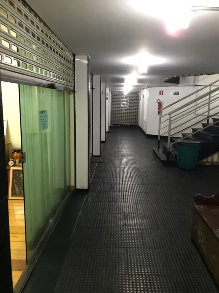 Loja-Salão, 505 m² - Foto 8