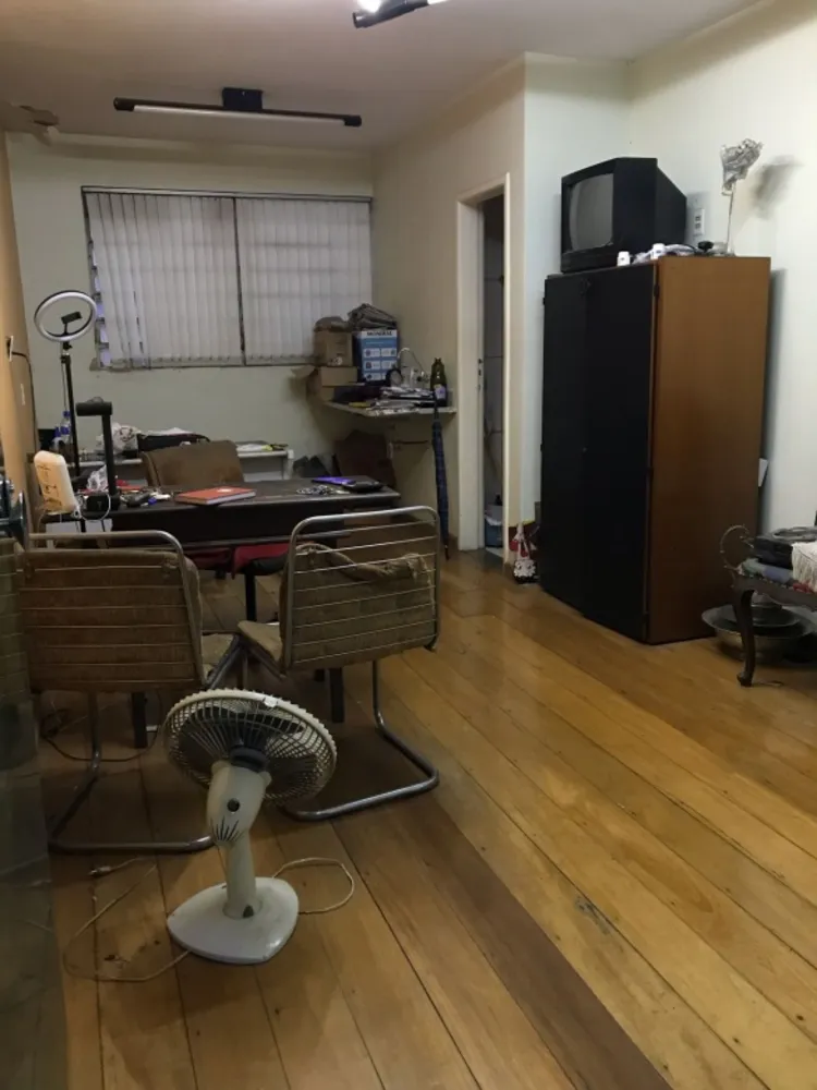 Loja-Salão, 505 m² - Foto 4