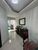 Apartamento, 2 quartos, 47 m² - Foto 1